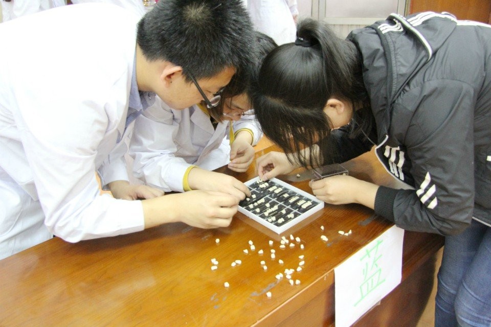 QQ图片20140512090102.jpg