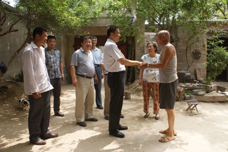 DSC01524.JPG