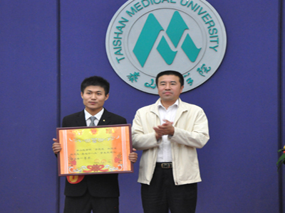 16d5cc5e22da5eac56f5881be77b76c4.jpg