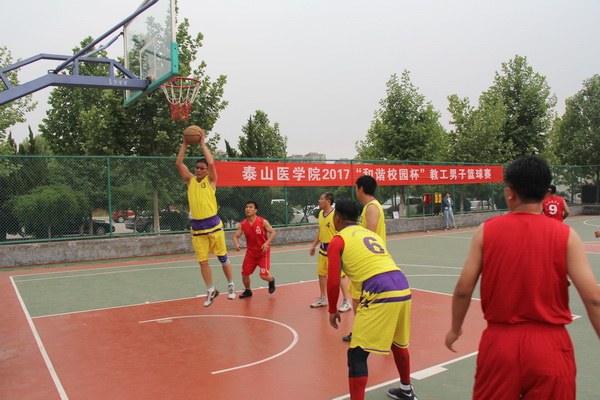 IMG_65261.jpg