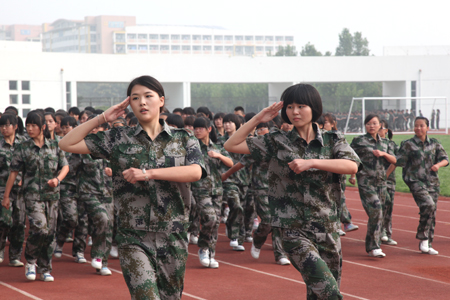巾帼.jpg