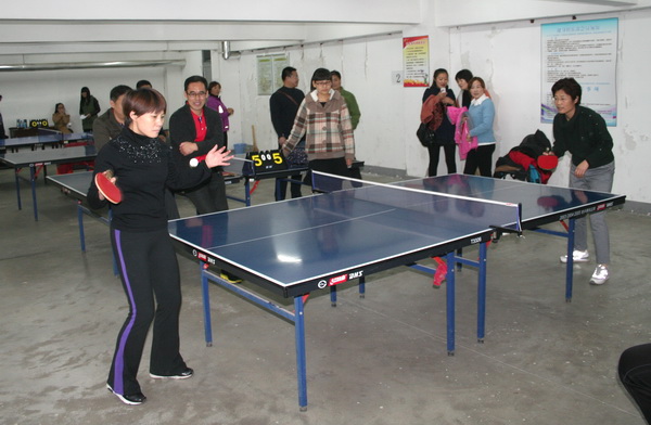 8e6c2f201cd6b80bc8010a1424e3cdd1.jpg