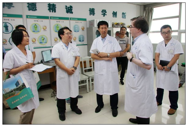 1111_看图王.jpg