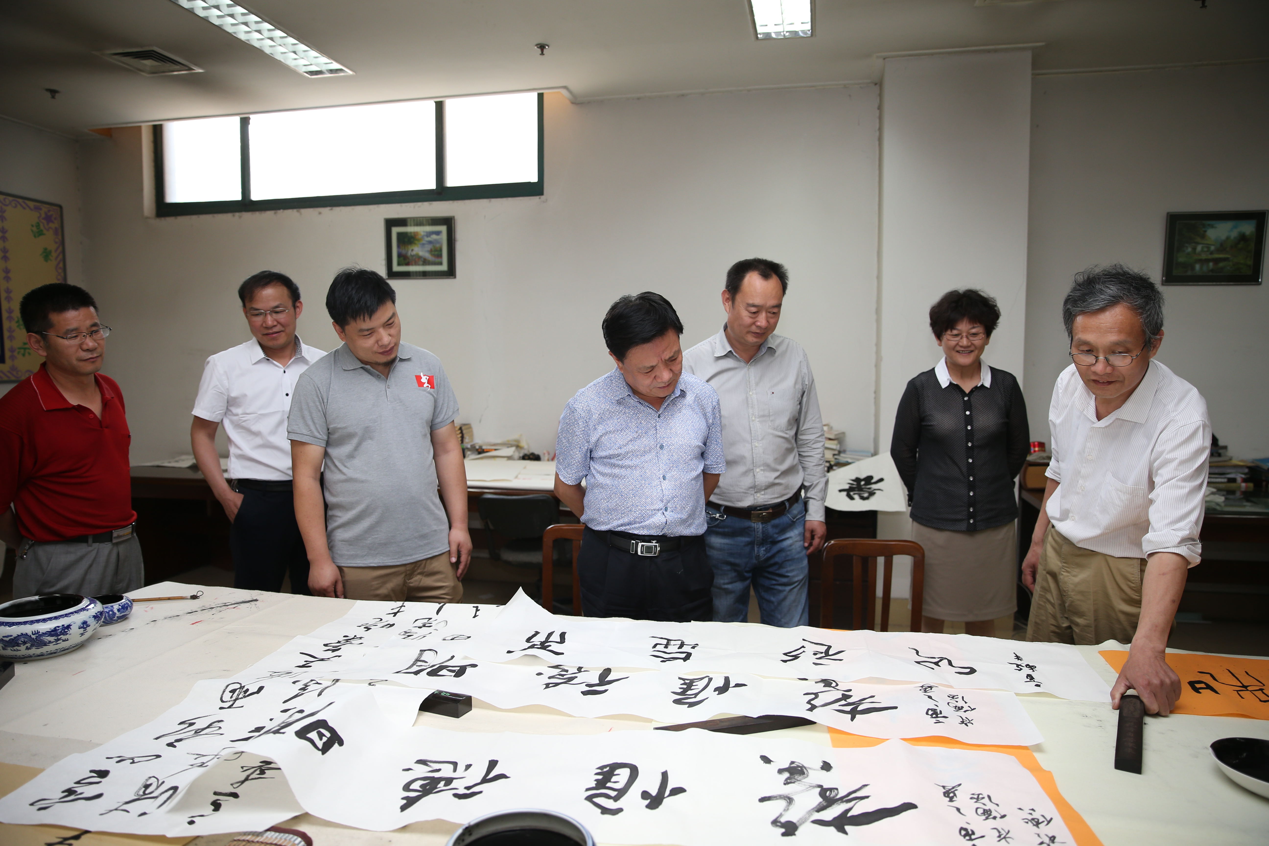 B73Y0601_看图王.jpg