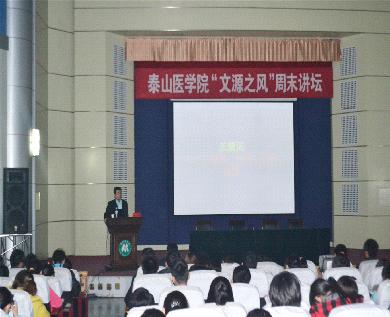d4cdae4ae6060be3f6dcb3eacb8363ba.jpg