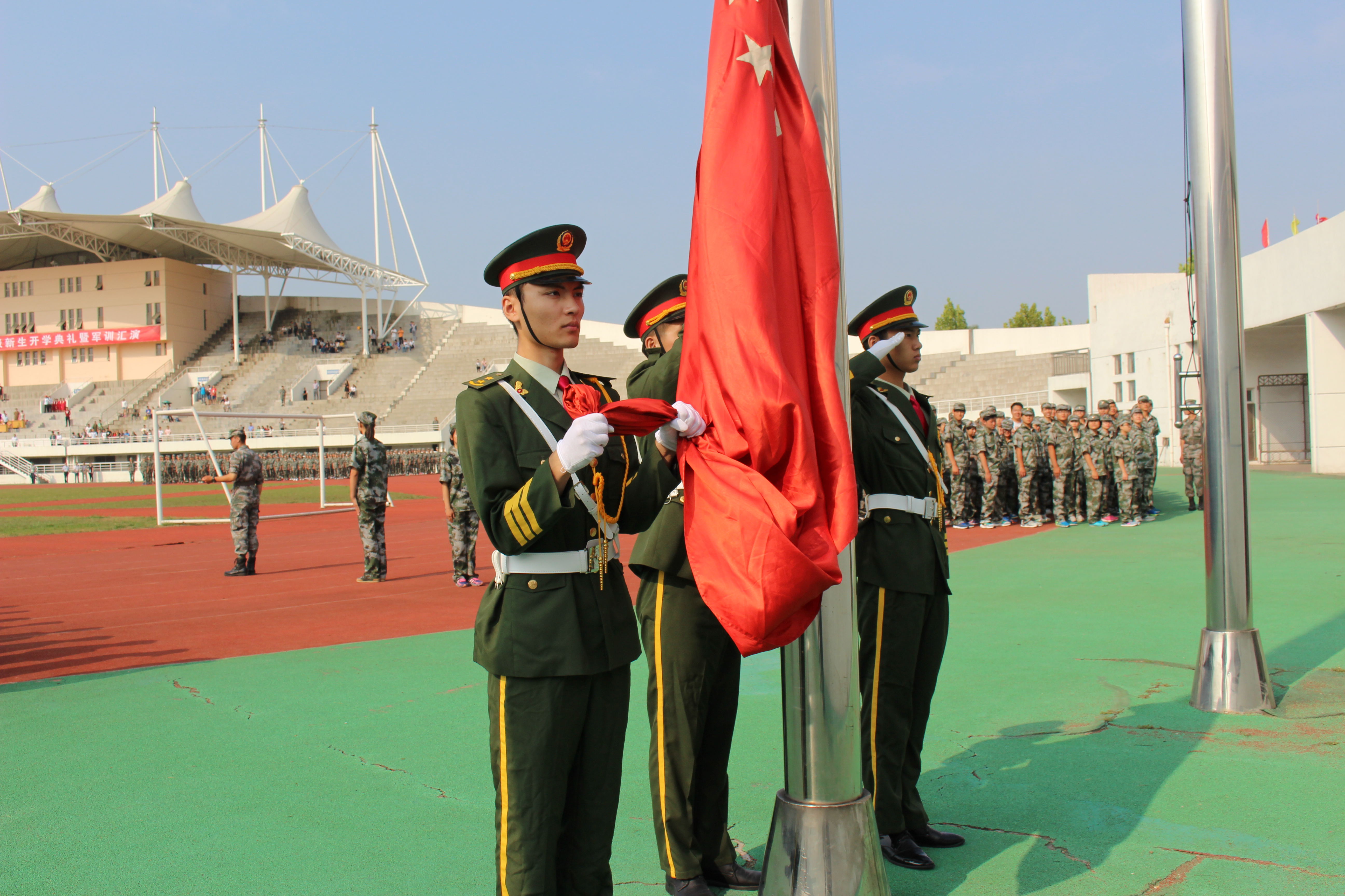 IMG_3265_看图王.jpg