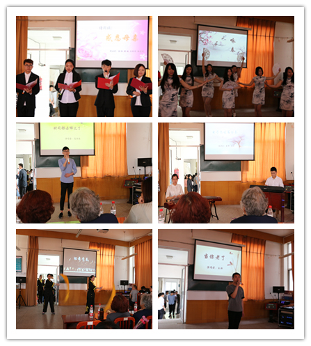 师生联谊会温情上演.jpg