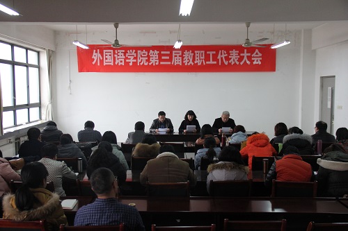 1484717120128794.jpg IMG_1314.jpg