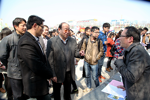 IMG_0872_看图王_看图王.jpg