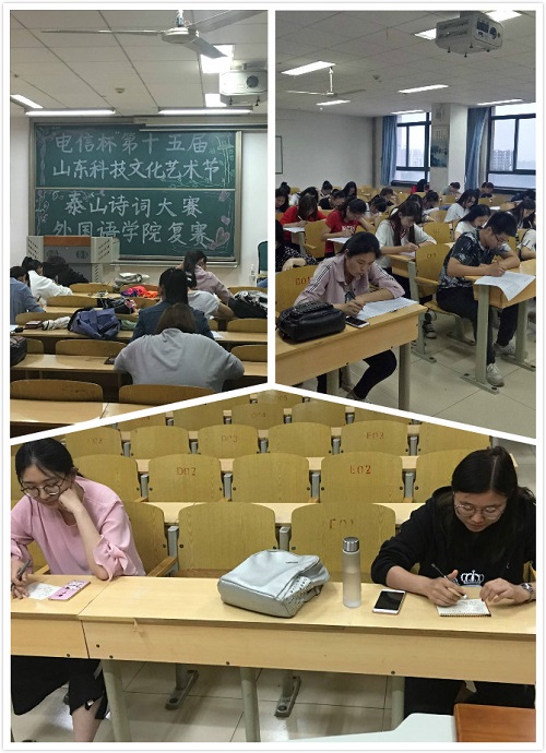 1495072817556056.jpg 拼图.jpg