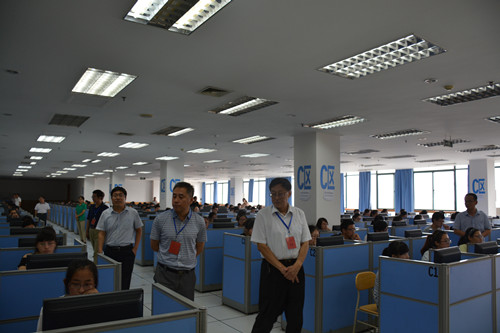 ef701c2f33985c568dca57e71b6f487b.jpg