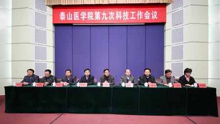 110.jpg