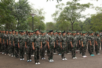 110.jpg