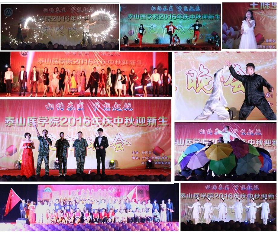 未命名1.jpg