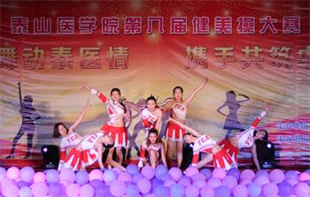 IMG_8473_2345看图王.jpg