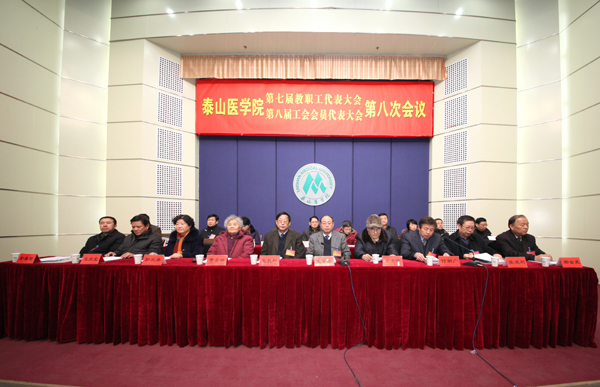 acd5332adf9fe452b048991ba6b6c2ba.jpg