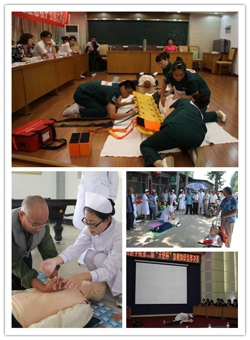initpintu_副本1234567.jpg
