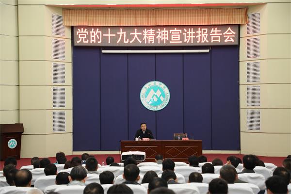 7X6A9650_看图王.jpg