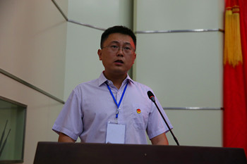 880.jpg