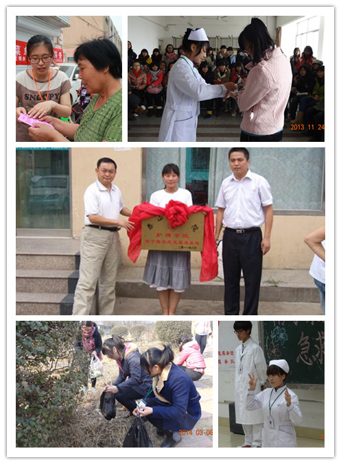 initpintu_副本123456.jpg