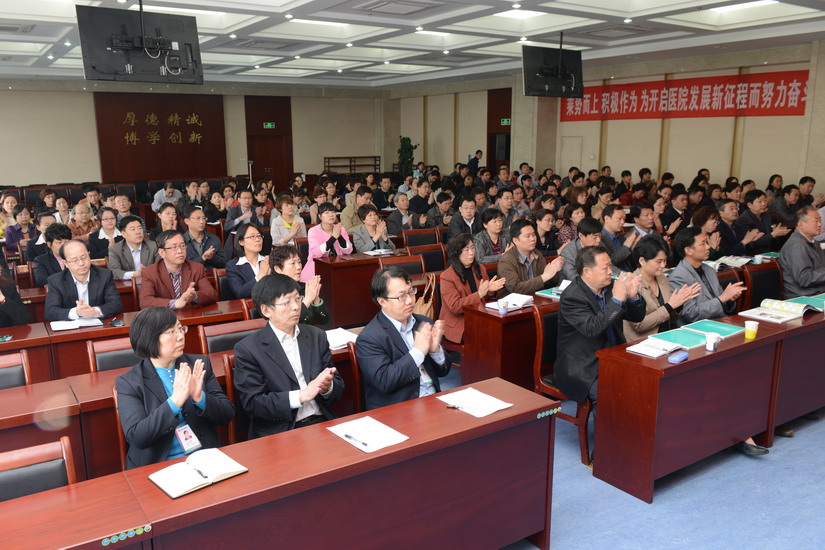 DSD_0064.JPG
