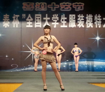 模特2.jpg