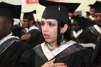 880.jpg