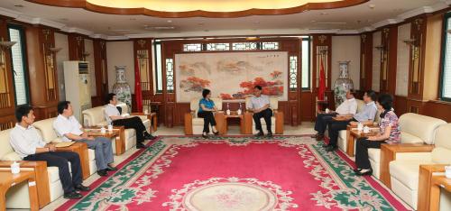 B73Y3595_看图王_2345看图王_看图王(1).jpg