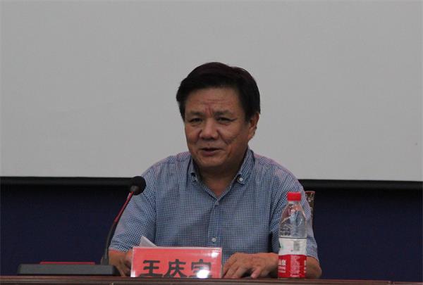 IMG_2213_看图王.jpg