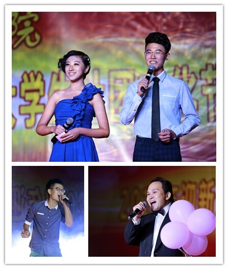 QQ图片20140926123044.jpg