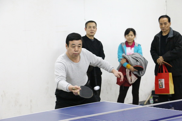 9e9a7cb12dac81cda9c039de066306fa.jpg
