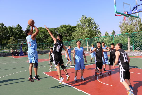 IMG_1920_看图王.jpg