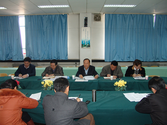 信息工程学院.jpg