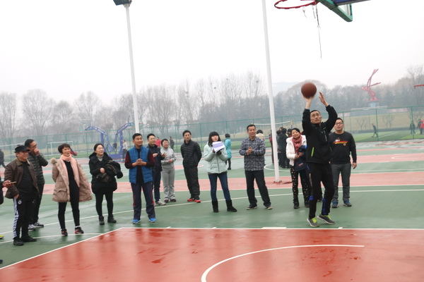 IMG_0187_看图王.jpg IMG_0187_看图王.jpg