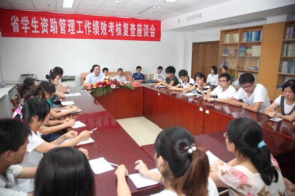 IMG_8481修改.jpg