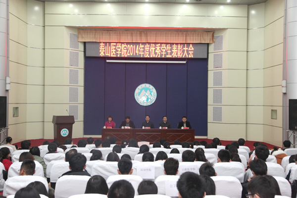 110.jpg
