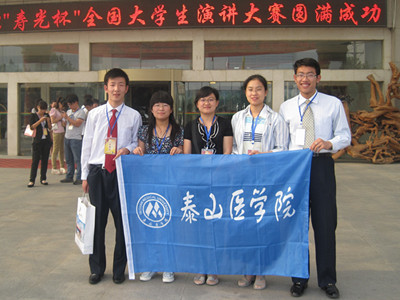 IMG_1440_副本.jpg