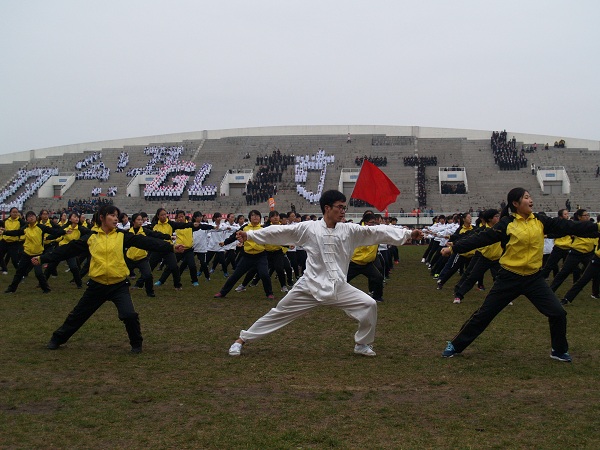P1010102.JPG
