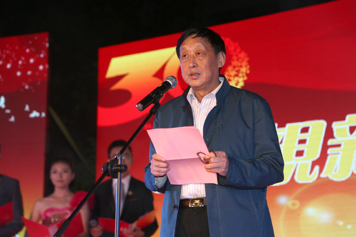 110.jpg
