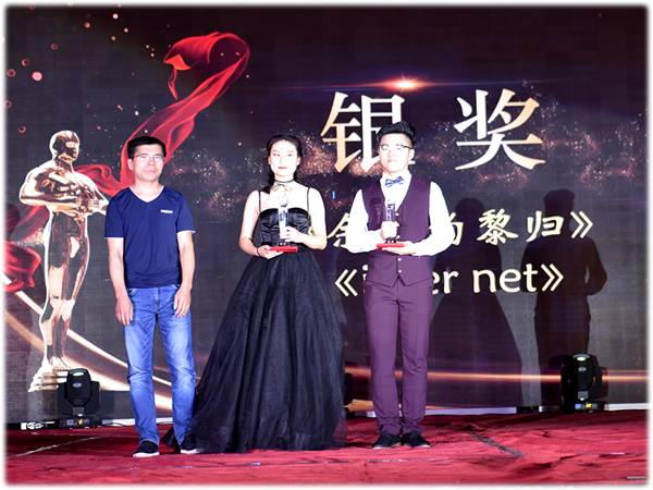 http://web.tsmc.edu.cn/_vsl/CC216D10123923CAD5AA5D8B5B306966/0FB1C9A3/AABB6