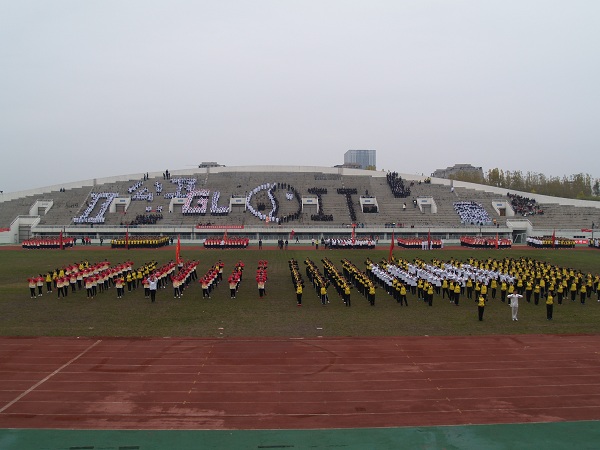 P1010093.JPG
