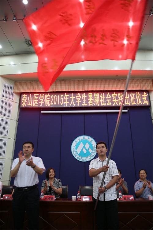 B73Y4764_看图王(1).jpg