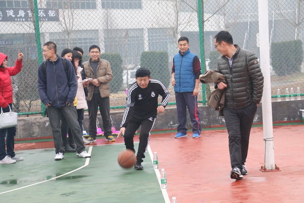 IMG_0335_看图王.jpg IMG_0335_看图王.jpg
