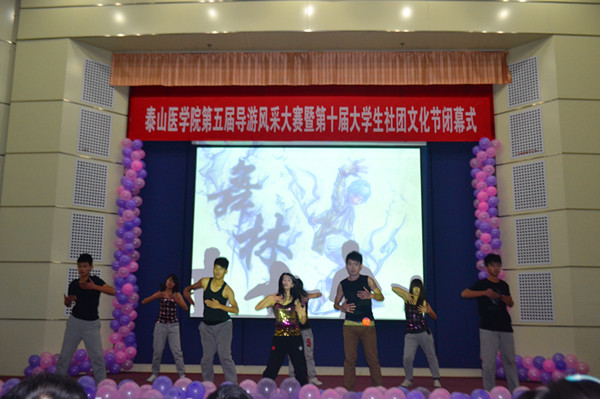 4cf30819b405b9c8493dd00ea8ecd310.jpg