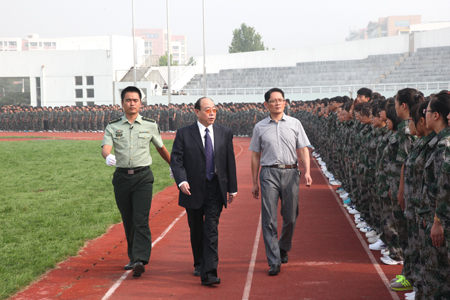 王学春.jpg