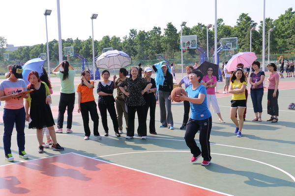 IMG_2342_看图王.jpg