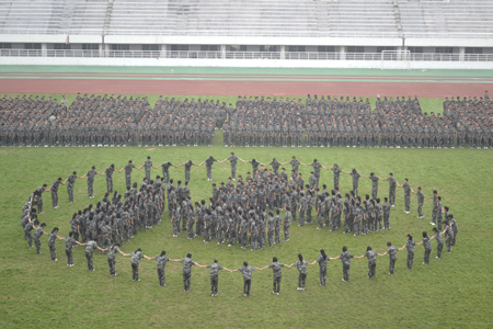 表演1.jpg