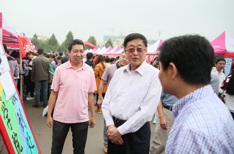 110.jpg