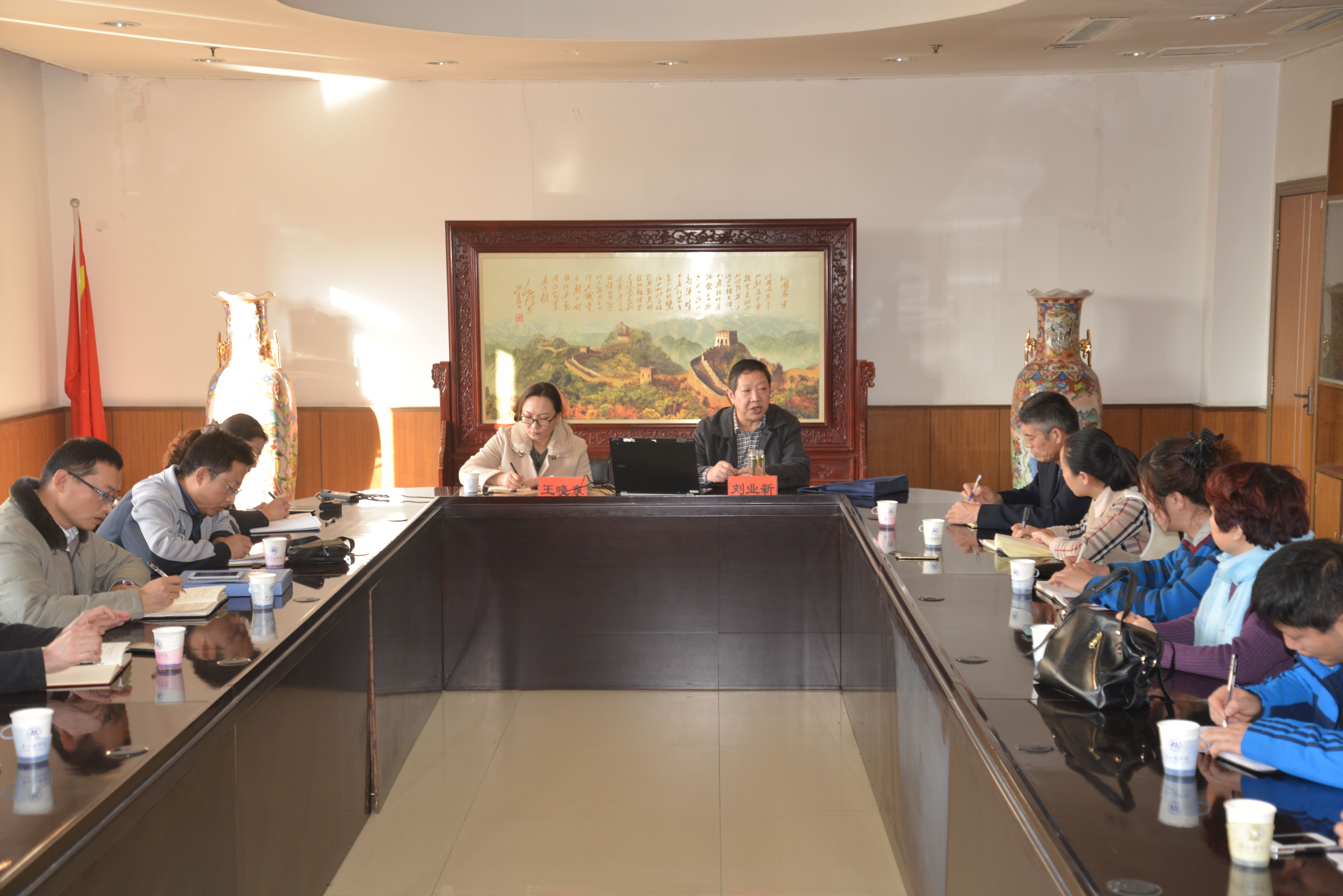 DSC_2338_看图王.jpg