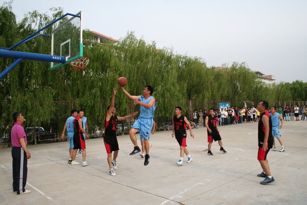 9249374a8b043ecb1d0df4c34e5306f1.jpg